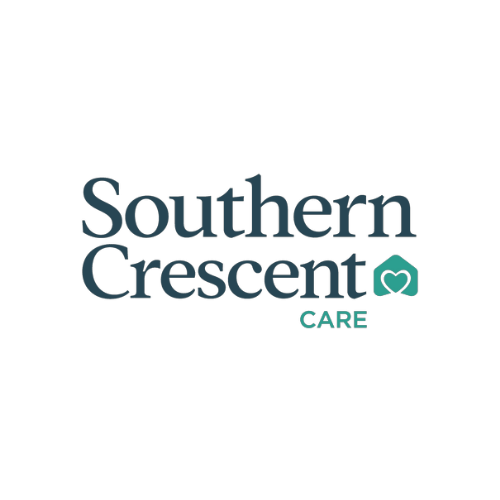 Southern Crescent Care